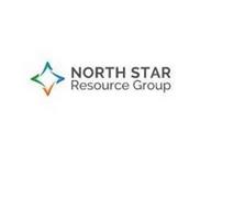 NORTH STAR RESOURCE GROUP