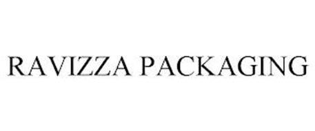 RAVIZZA PACKAGING
