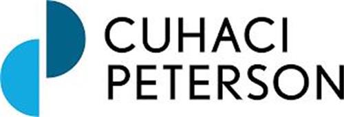 CP CUHACI PETERSON