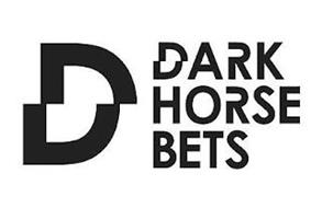 D DARK HORSE BETS