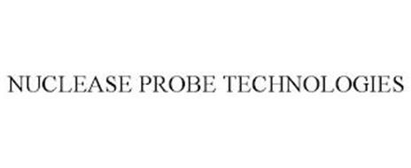 NUCLEASE PROBE TECHNOLOGIES