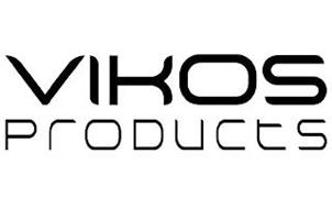 VIKOS PRODUCTS