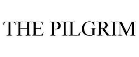 THE PILGRIM