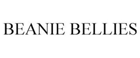BEANIE BELLIES
