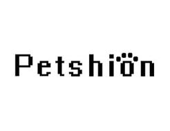 PETSHION