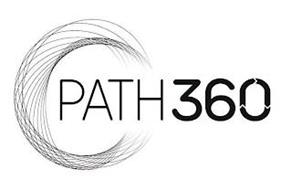 PATH 360