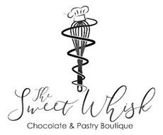 THE SWEET WHISK CHOCOLATE & PASTRY BOUTIQUE