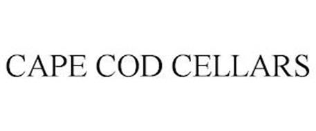CAPE COD CELLARS