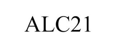 ALC21