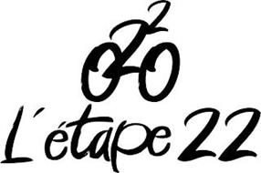 0220 L'ÉTAPE22
