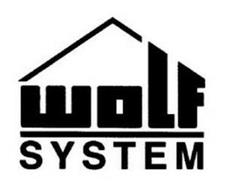 WOLF SYSTEM