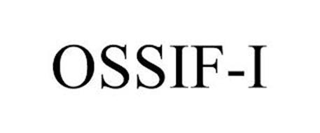 OSSIF-I
