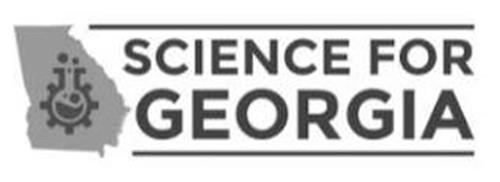 SCIENCE FOR GEORGIA