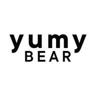 YUMY BEAR