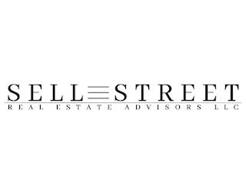 SELL STREET REAL ESTATE ADVISORS LLC