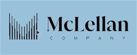 MCLELLAN COMPANY