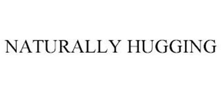 NATURALLY HUGGING