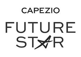 CAPEZIO FUTURE STAR