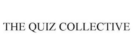 THE QUIZ COLLECTIVE