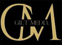 GM GILT MEDIA