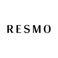 RESMO