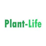 PLANT-LIFE