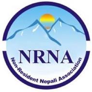 NRNA NON-RESIDENT NEPALI ASSOCIATION