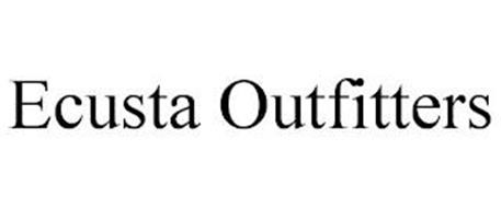 ECUSTA OUTFITTERS