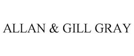 ALLAN & GILL GRAY