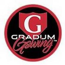 G GRADUM GSWING