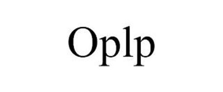OPLP