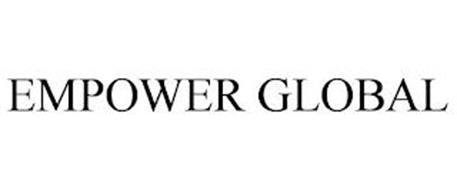 EMPOWER GLOBAL