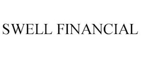 SWELL FINANCIAL