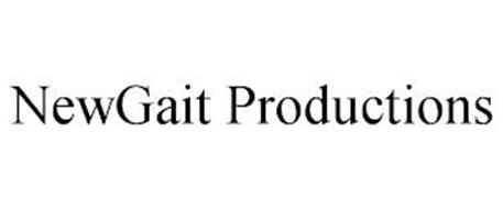NEWGAIT PRODUCTIONS
