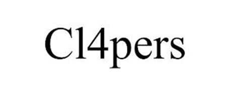 CL4PERS