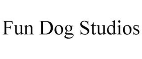 FUN DOG STUDIOS