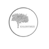 KALONYMUS