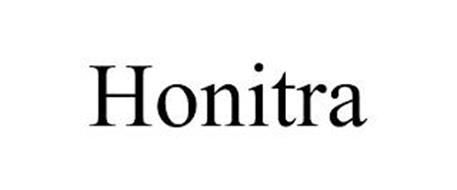 HONITRA