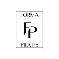 FP FORMA PILATES