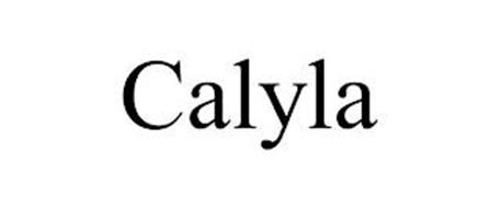 CALYLA