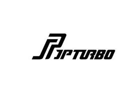 JP JPTURBO