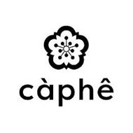 CAPHE