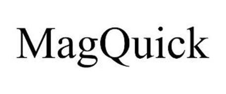 MAGQUICK