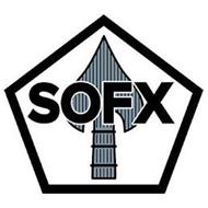SOFX