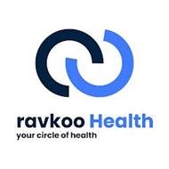RAVKOO HEALTH YOUR CIRCLE OF HEALTH