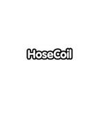 HOSECOIL