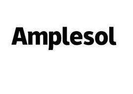 AMPLESOL