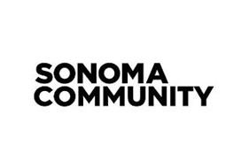SONOMA COMMUNITY