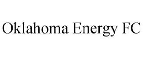 OKLAHOMA ENERGY FC