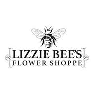 LIZZIE BEE'S FLORAL SHOPPE